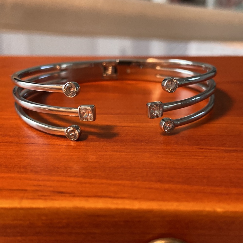Michael Kors bracelet